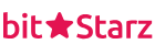 Bitstarz